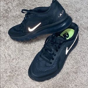 Nike Air Max Running Shoes